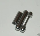 BREITLING REPLACEMENT LINK LINK 21MM FOR ROULEAUX BRACELET 20MM LUG Z520
