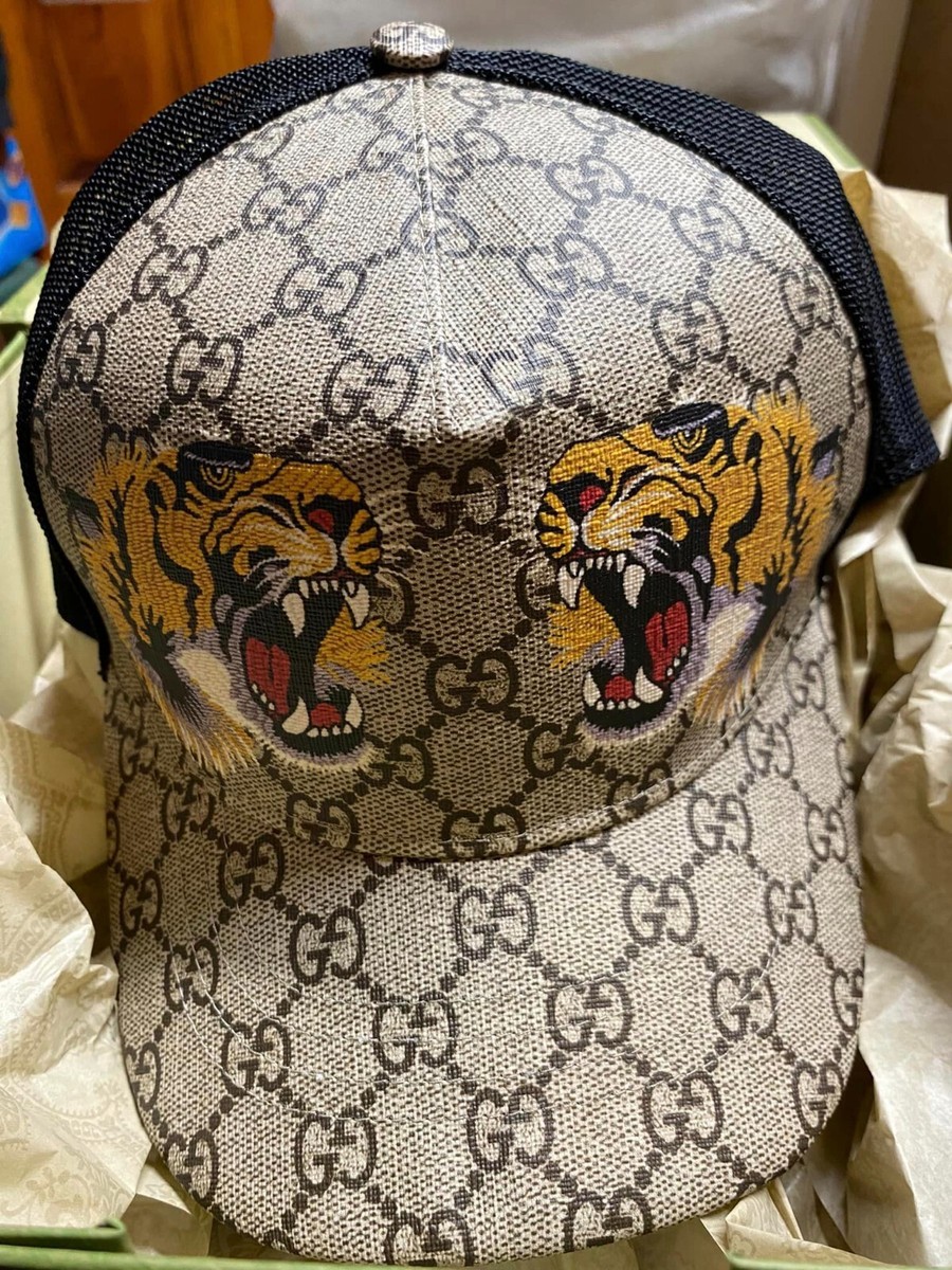 gucci hats caps
