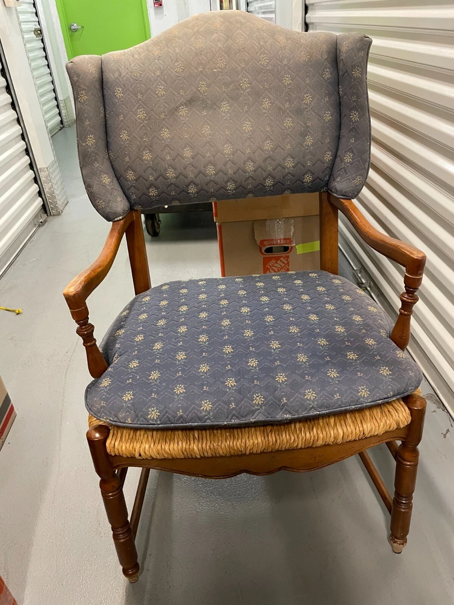 Baker Solid Wood Home Furniture for sale | eBay