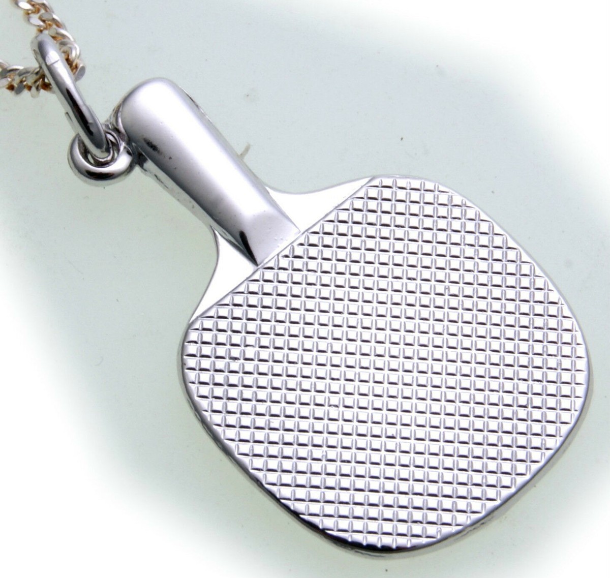 Pandach Ciondolo In Argento Sterling 925 Charm, Bead Compatibile - Foto 10