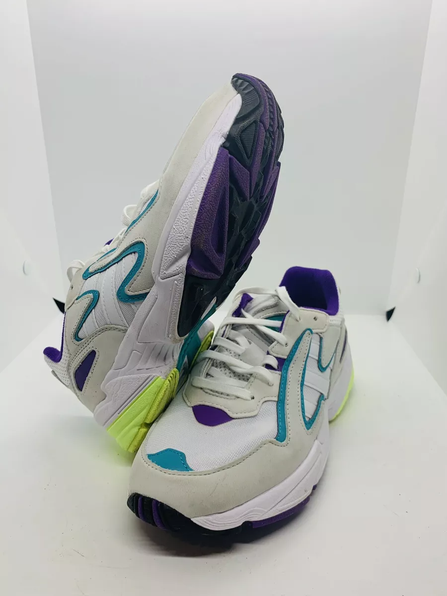 Yung96 chasm best sale