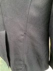 Picture 5 of 5