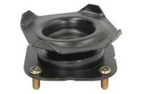 Domlager Federbeinlager Hinten Links FüR Mazda 626 V Hatchback GF GW