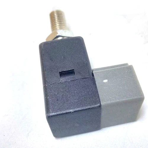 For Hyundai Kia 89-17 BRAKE LAMP SWITCH 4PIN STOP LIGHT 4P SWITCH 93810-3k000, - Picture 5 of 6
