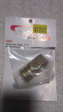 JDS 16 D CAN ALIGN TOOL 5003
