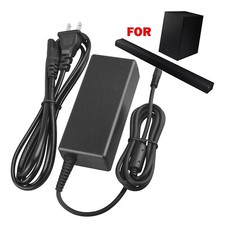 AC Adapter Charger For Samsung HW-A50C HW-A50M 2.1 Channel 290W Soundbar Power