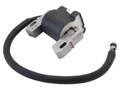 Zündspule kompatibel mit Briggs&Stratton Motor 10-13 PS| 492341,715231