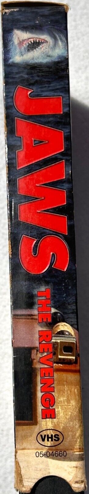 Foto 3 di 6