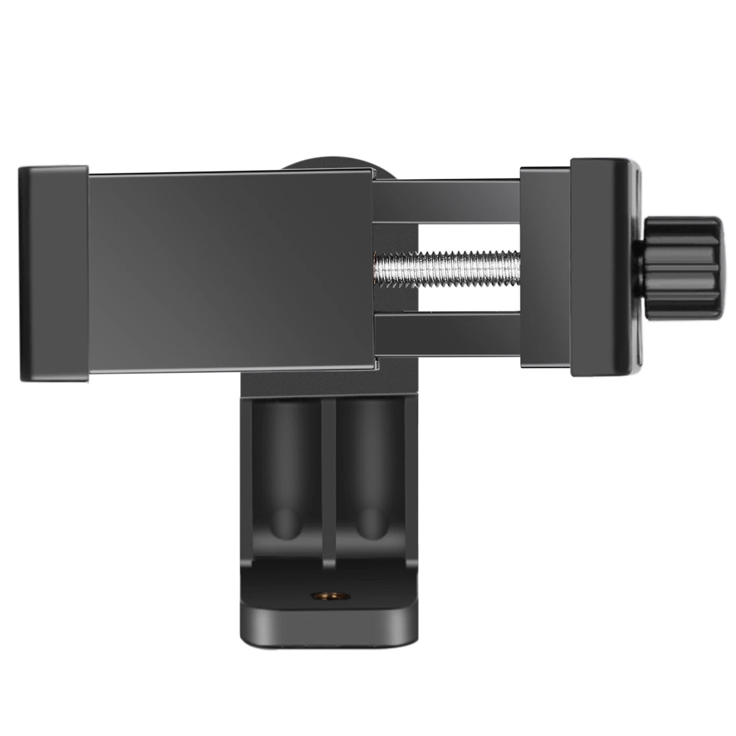 Neewer Smartphone Holder Tripod Adapter - Thumbnail 5