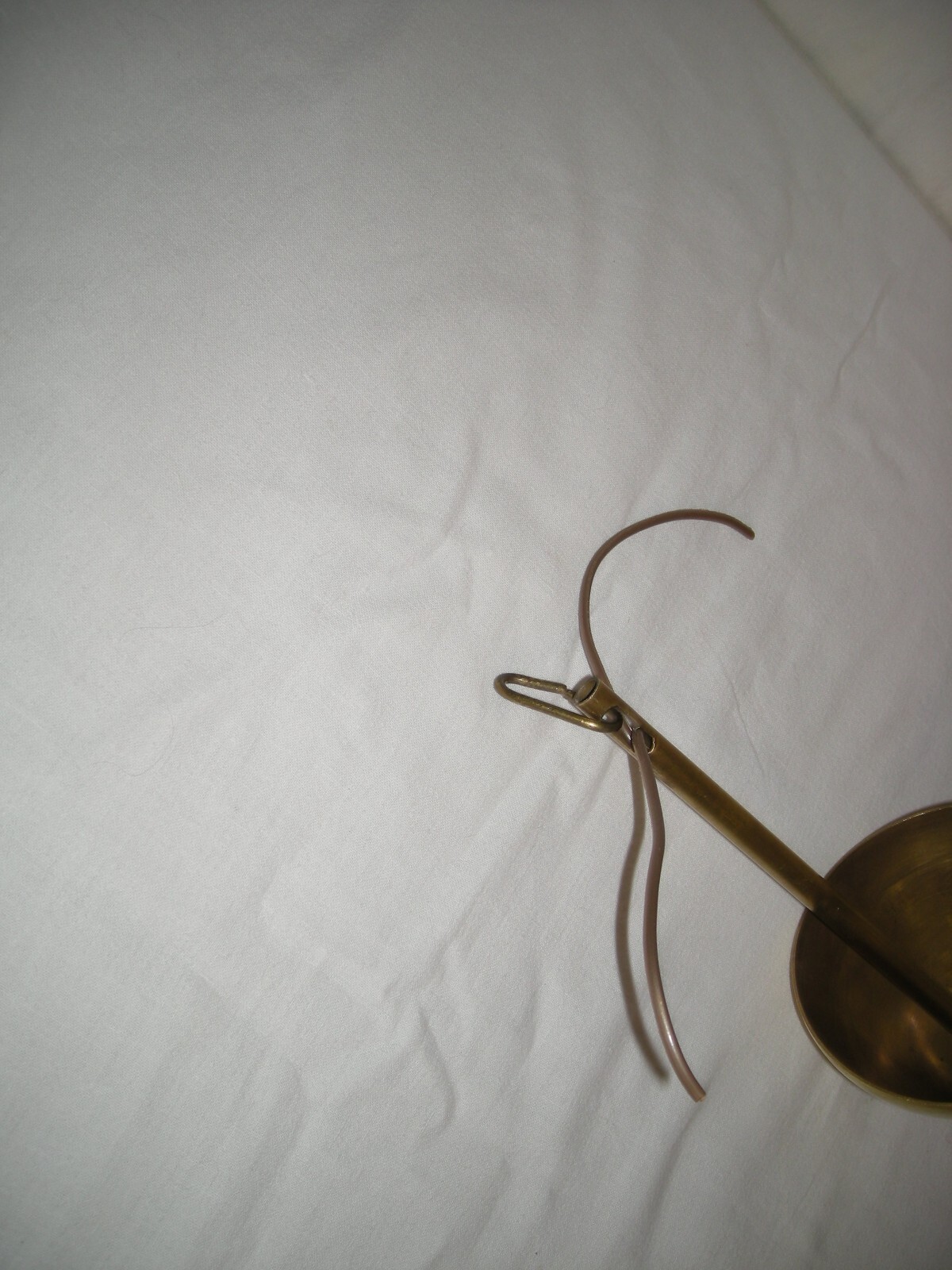 Picture 6 of 10