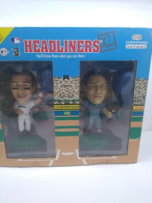 Featured image of post The Best 12 Republic Of Dave Bobblehead