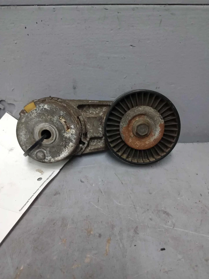 Tensor de correa de motor Chevy HHR 2006-2011 OEM 24430296 Foto 2 de 4