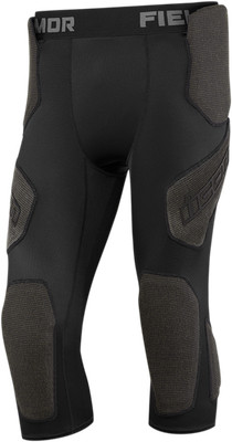 Icon Field Armor Kompressionshose