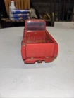 Tonka Jeep Vintage truck