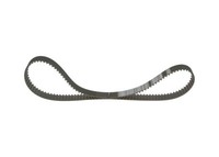 Bosch 1 987 949 087 Zahnriemen FüR Toyota VW