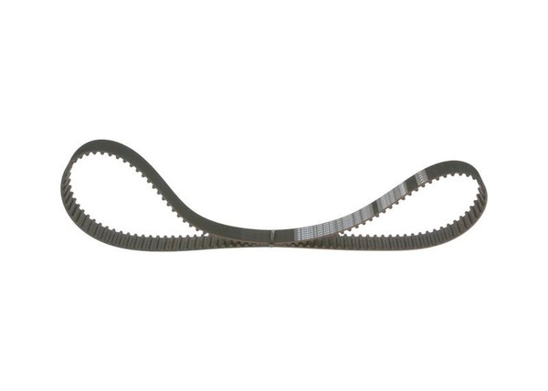 Bosch 1 987 949 087 Zahnriemen FüR Toyota VW-image