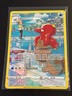 Octillery Brilliant Stars Trainer Gallery TG03/TG30 LP Pokemon Card