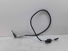 Sonde lambda Renault R11