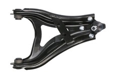 Für DELPHI TC4852 Track control arm TC4852 Front axle track control arm R fits: