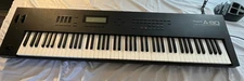 Roland A-80 Professional MIDI Keyboard Controller – Tested, Good Condition