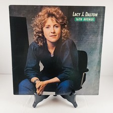  on The Hot Collector