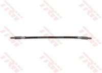 Bremsschlauch Trw PHC246 FüR Landrover Defender Station Wagon L316 L315 110 127