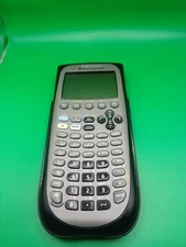 Texas Instruments TI-89 Titanium Graphing Calculator Batteries Are Not Included