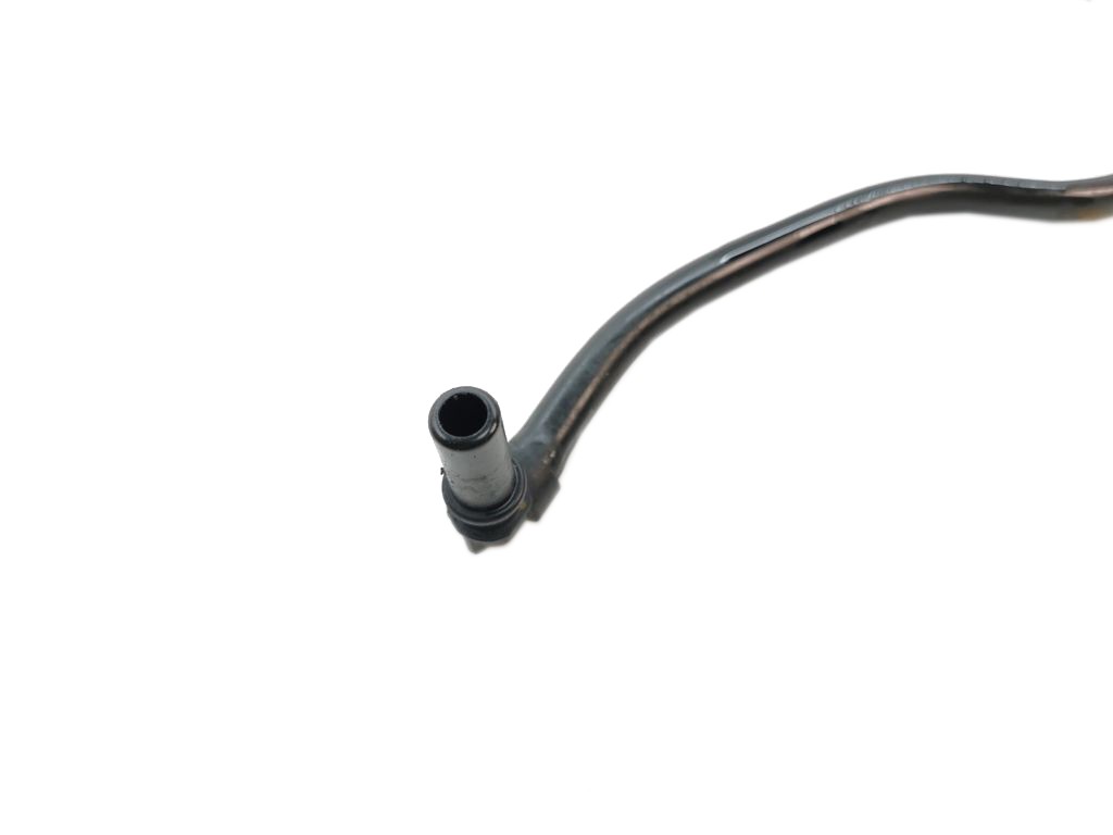Conduit de carburant de haute précision pour Ford C-Max référence AV619L272BA - 2