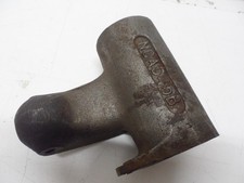 Ford 8N545-B  Arm Hydraulic Lift Ram  Fits  8N, 9N,2N