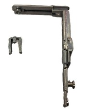 Heroal / Siegenia Eckumlenkung LM (E347)