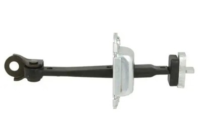 Türanschlag beidseitig 6004-00-0287P BLIC für HONDA CIVIC VII Hatchback