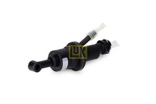 Image of Schaeffler LuK Master Cylinder, clutch 511 0779 10