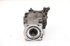 differenziale Mitsubishi OUTLANDER 3 AWD 2.3 110 kW 150 HP diesel 32584