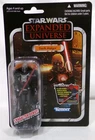 Star Wars Vintage Collection VC96 Darth Malgus 3.75" Figure Hasbro New on Card
