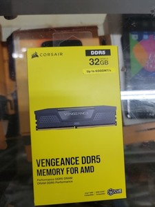 Corsair Vengeance DDR5 | eBay