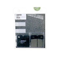 BremsbeläGe Hinten Braking 613SM1 FüR BMW K1 1000 16V ABS Bj. 1988-1993