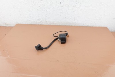 Homelite Super 2 Chainsaw OEM Ignition Coil Type AM 42