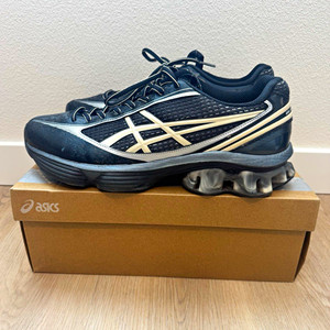 Kiko Kostadinov | eBay
