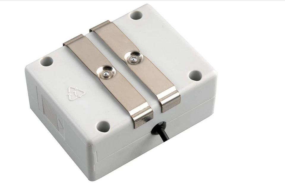 Seavant AS-414 - Image 2 of 4