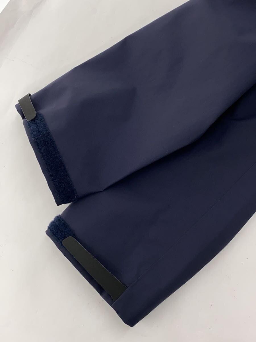 ARC’TERYX Jacket navy XS Used image 6