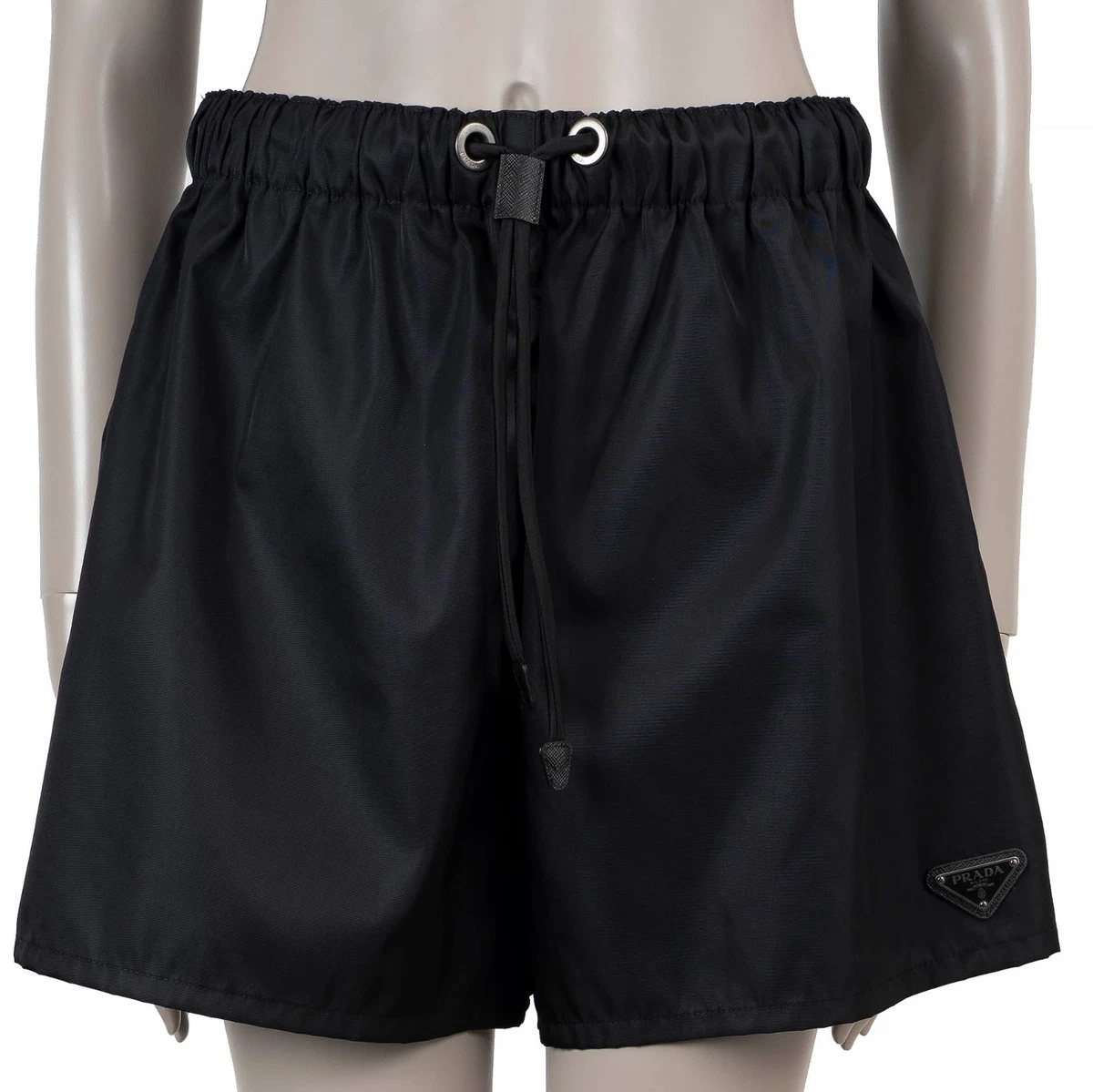 25+ PRADA Women's Shorts for sale | Updated Oct 2026