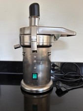 ENTSAFTER ARISTARCO ital. Klassiker