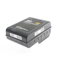 Block Battery 2F1 120Wh Battery - SKU#1527942