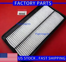 Engine Air Filter 17220-61A-A00 For 2023 2024 2025 Honda Pilot & 2026 Passport