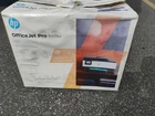 HP OfficeJet Pro 8025e All‑In‑One Color Inkjet Printer Damaged Box NEW