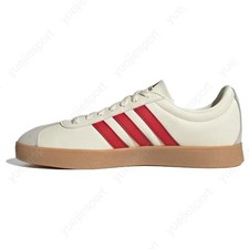adidas VL COURT 2.0 IF7108