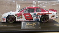 REVELL COLLECTION Chevy Monte Carlo