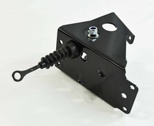 1966-1977 Ford Bronco Power Brake Booster Mounting Bracket New
