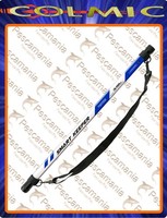 Colmic Smart Keeper Tele Manico FüR Kescher Aus Carbon, 3,00 Mt