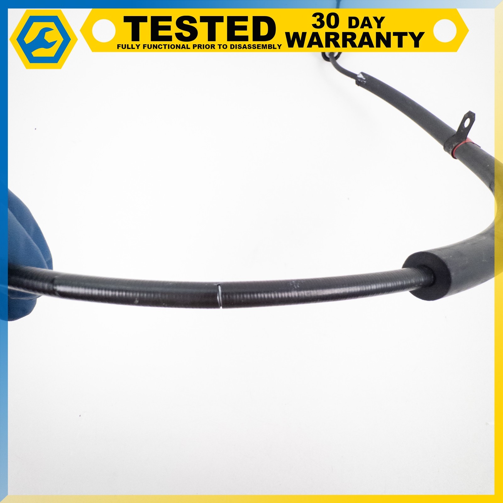 Aston Martin DB9 2005-2012 Shift cable